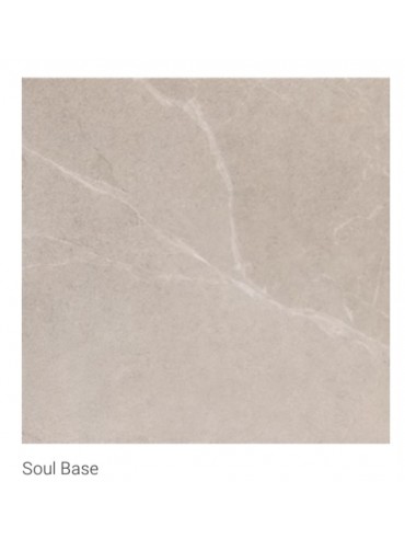 Soul Base 60x60 1.kl 1,44 Soul Base 60x60 1.kl 1,44